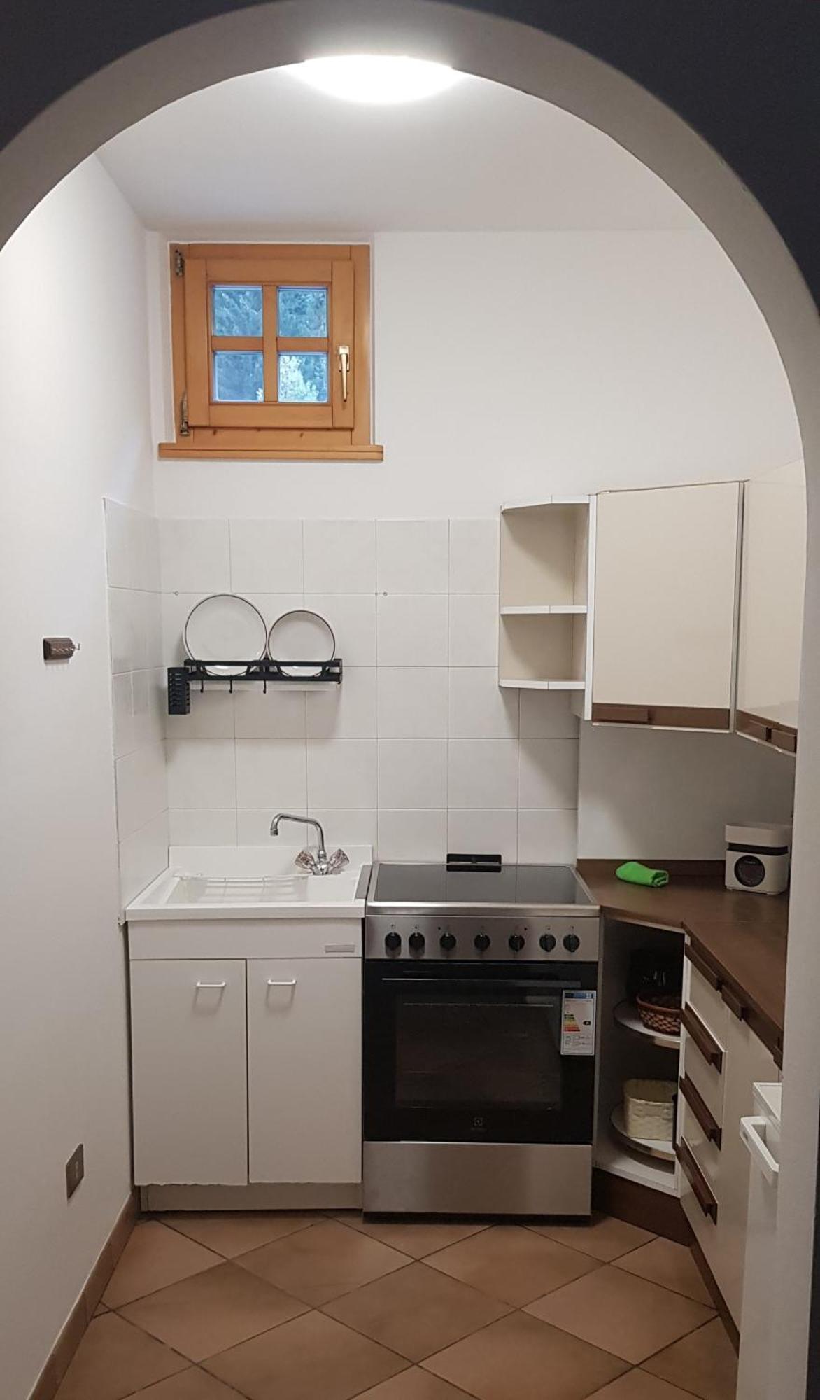 Villa Teresa سان لوغانو المظهر الخارجي الصورة