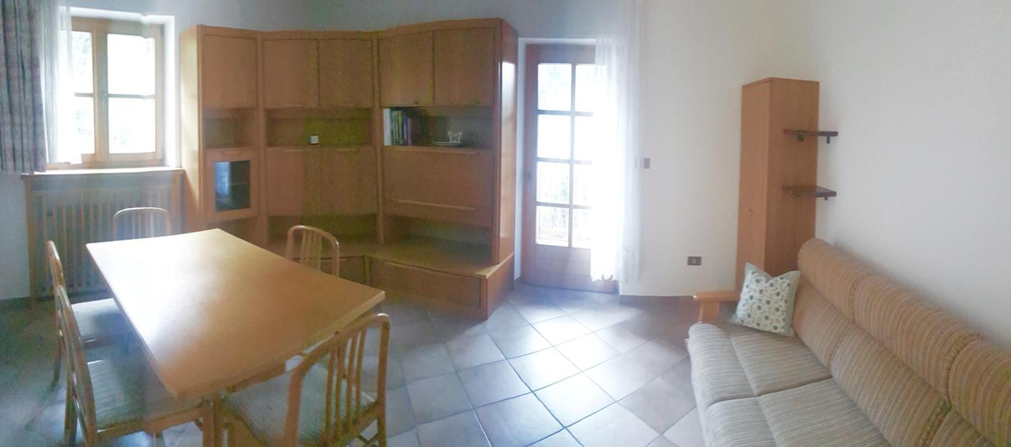 Villa Teresa سان لوغانو المظهر الخارجي الصورة