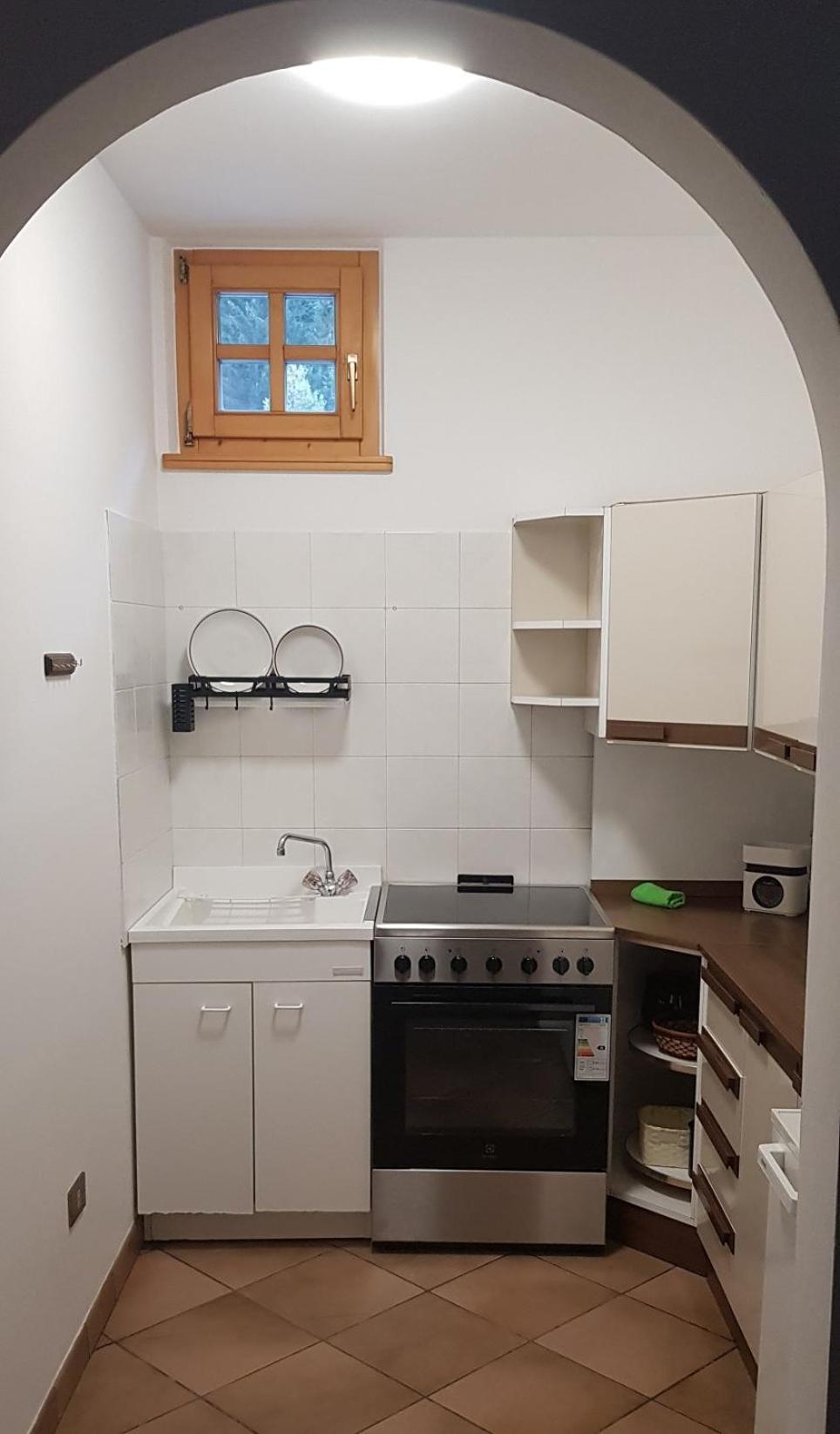 Villa Teresa سان لوغانو المظهر الخارجي الصورة