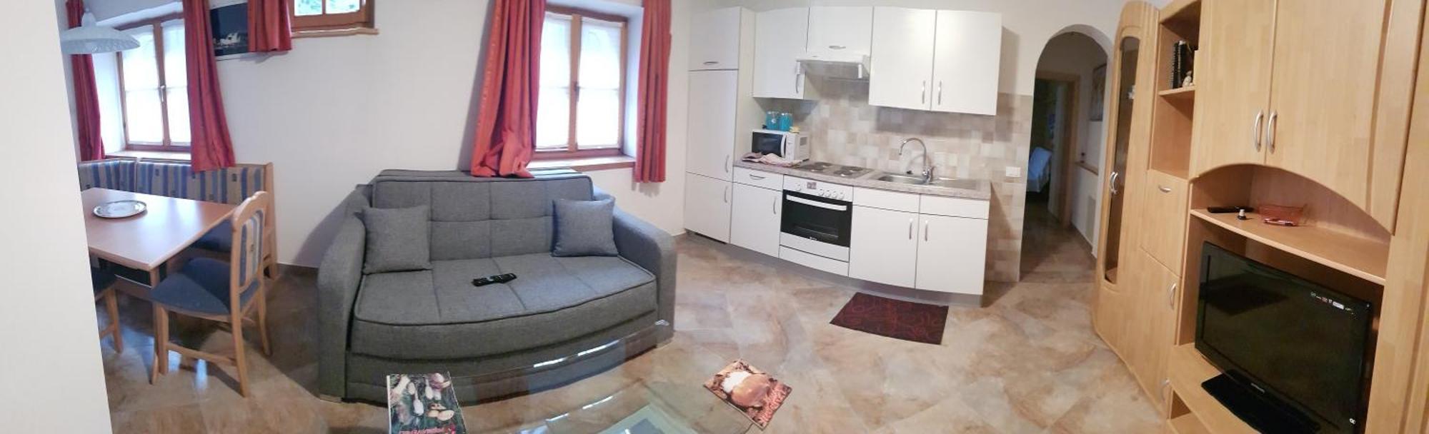 Villa Teresa سان لوغانو المظهر الخارجي الصورة