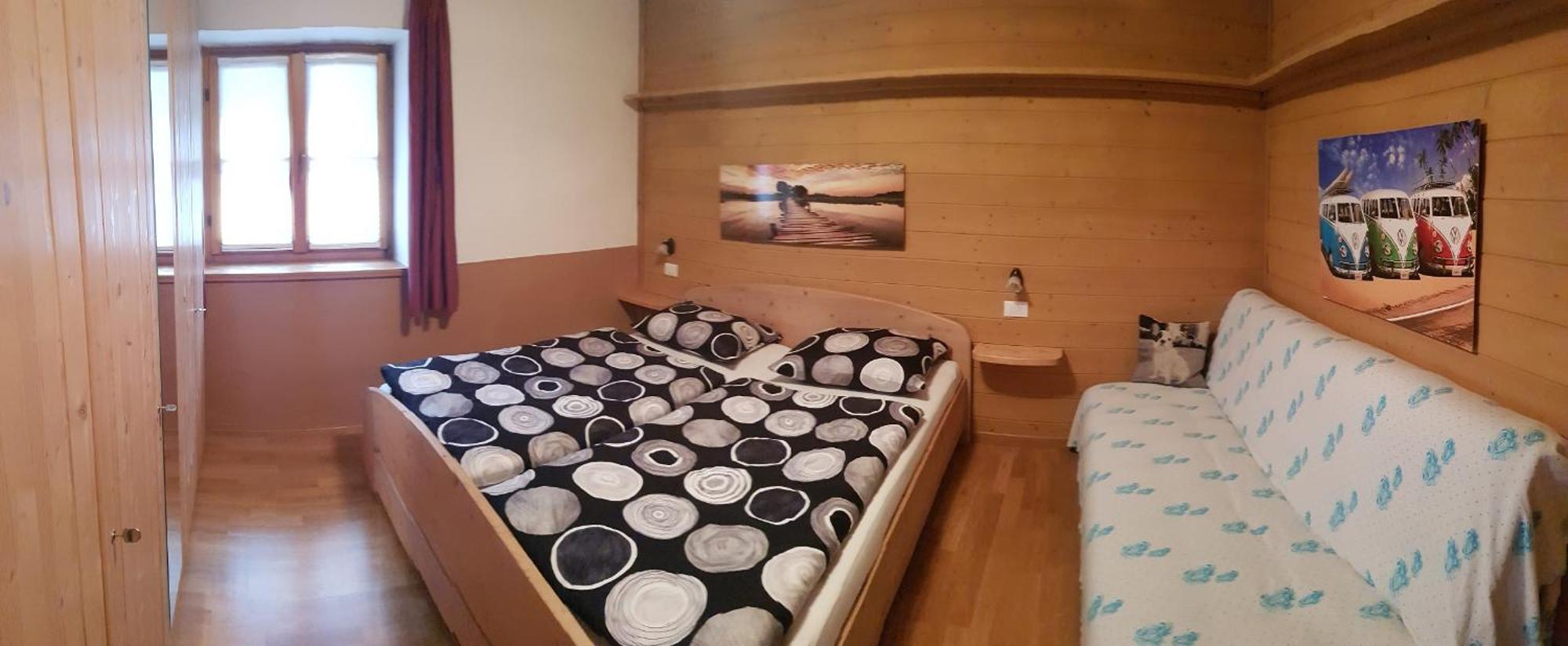 Villa Teresa سان لوغانو المظهر الخارجي الصورة